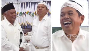 Tangkapan-layar-YouTube-KDM-Channelww.jpg