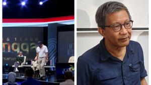 Tangkapan-layar-YouTube-Rakyat-Bersuara-dan-KompascomRizky-Syahrial.jpg