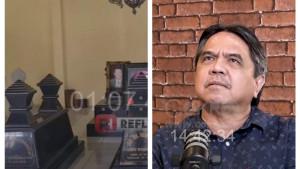 Tangkapan-layar-YouTube-Refly-Harun-dan-Cokro-TVw.jpg