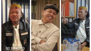 Tangkapan-layar-Youtube-Podcast-Titik-Temu-dan-KompascomFrederikus-Tuto.jpg