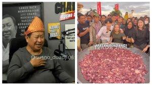 Tangkapan-layar-Youtube-Susno-Duadji-dan-Instagram-Willie-Salim.jpg