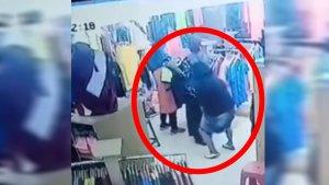 Tangkapan-layar-emak-emak-mencuri-pakaian-di-Mangga-Dua.jpg