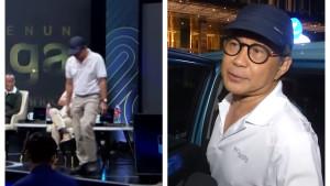 Tangkapan-layar-iNews-TV-56.jpg