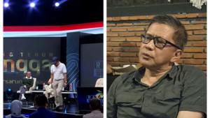 Tangkapan-layar-iNews-TV-dan-KompascomIdham-Khalid.jpg