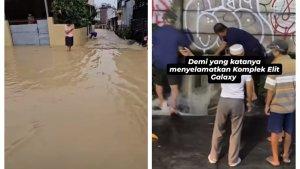 Tangkapan-layar-instastory-chechevko.jpg