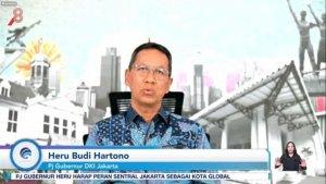 Tangkapan-layar-saat-Pj-Gubernur-DKI-Heru-Budi.jpg