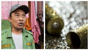 Tatang-Sutio-hansip-yang-ditembak-tiga-maling-m.jpg