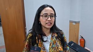 Teh-Farah-Savira-DPRD-jak.jpg