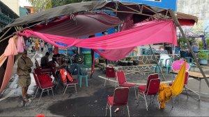 Tenda-TPS-24-dan-25-Petojo-Selatan-Gambir-Jakarta-Pusat-yang-ambruk.jpg