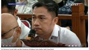Terdakwa-kasus-obstruction-of-justice.jpg