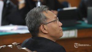 Terdakwa-perkara-obstruction-of-justice-Kombes-Agus-Nurpatria.jpg