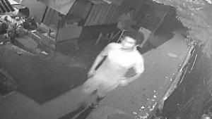 Terduga-pelaku-yang-menusuk-imam-Musala-di-Kebon-Jeruk-Jakarta-Barat.jpg