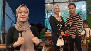 Terkuak-awal-mula-perjodohan-Pegi-Setiawan-dengan-gadis-cantik-Bernama-Jihan-23.jpg