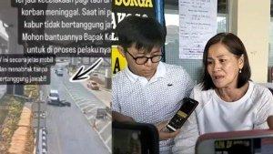 Terkuak-kondisi-Moses-Bagus-Prakoso-34-seusai-ditabrak-pengemudi-mobil-Avanza.jpg