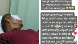 Terkuak-kondisi-terkini-murid-yang-ayahnya-ketapel-seorang-guru-berna.jpg