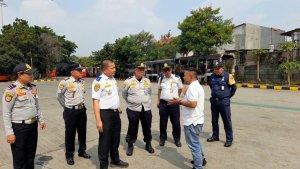 Terminal-Kampung-Rambutan-lokasi-kantong-parkir-saat-Misa-Akbar-Paus-Fransiskus.jpg