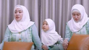 Ternyata-sifat-yang-ditunjukan-ibunda-selebgram-cilik-Shabira-Alula-alias-Lala-Ochi-Febrina.jpg