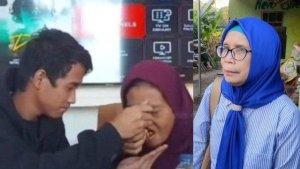 Terpidana-Kasus-Vina-Cirebon-Sudirman-dan-Titin-Prialianti.jpg