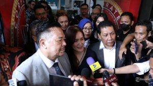 Terpidana-kasus-pembunuhan-berencana-kopi-sianida-Jessica-Kumala-Wongso-3.jpg