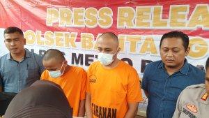 Tersangka-kasus-curanmor-M-dan-E-sudah-empat-kali-tertangkap-terakhir.jpg