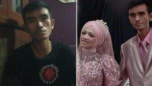 Terselip-kisah-perjuangan-Mustofa.jpg
