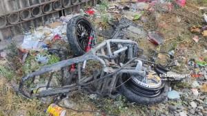 Tertabrak-kereta-Motor-listrik-milik-Pengemudi.jpg