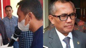 Terungkap-bukan-eks-Ketua-Komisi-Yudisial-Jaja-Ahmad-Jayus-yang-lebih-dulu-dibacok-seorang-pria.jpg