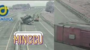 Terungkap-dalam-kamera-CCTV-detik-detik.jpg