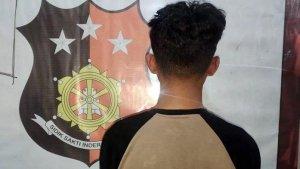Terungkap-identitas-pelaku.jpg