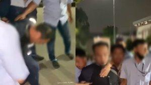 Terungkap-kronologi-seorang-pria-penderita-epilepsi.jpg