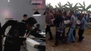 Terungkap-postingan-terakhir-Junaedi-siswa-SMK-di-Desa-Babulu-Laut-Kecamatan-Babulu.jpg