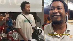 Terungkap-sosok-pengamen.jpg