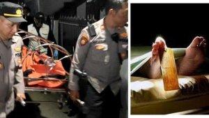 Terungkap-sosok-pria-pembunuh-wanita-di-kontrakannya-di-Jalan-Belacus.jpg