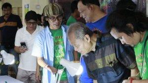 The-Rock-Show-Community-V-yang-diadakan-di-Pasar-Jambu-Dua.jpg