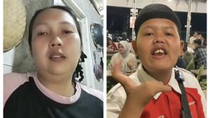 TikTok-Badru-Kepiting-16-dan-Instagram-Badru.jpg