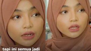 Tiktokers-Oklin-Fia-mengaku-stres-tahu-konten-jilat-es-krim-yang-dibuatnya.jpg