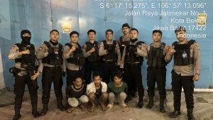 Tim-Patroli-Perintis-Presisi-Polres-Metro-Bekasi-Kota-meringkus-tiga-pemuda.jpg