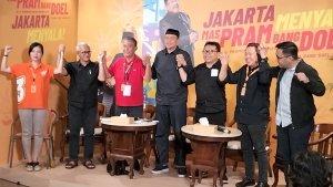 Tim-Pemenangan-Pramono-Anung-Rano-Karno-Pilkada-Jakarta-2024.jpg
