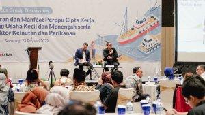 Tim-Satgas-UU-Cipta-Kerja-Perppu-Cipta-Kerja-UMKM-di-Semarang-2.jpg