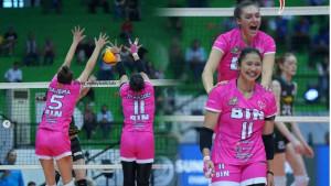 Tim-putri-Jakarta-BIN-di-Proliga2024.jpg