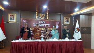 Tim-seleksi-pendaftaran-calon-komisioner-KPU-DKI-Jakarta-periode-2023-2028.jpg
