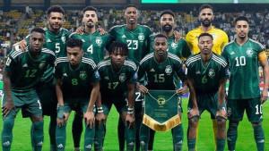 Timnas-Arab-Saudi-di-bawah-asuhan-Roberto-Mancini.jpg