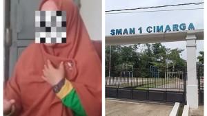 TribunBanten-Misbahudin-dan-KompascomAcep-Nazmudin-6.jpg