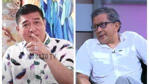 TribunJakartacomAnnas-Furqon-Hakim-dan-Kompas-TV-1.jpg