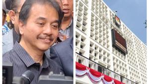 TribunJakartacomAnnas-Furqon-Hakim-dan-KompascomVitorio-Mantalean.jpg