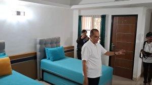 TribunJakartacomYusuf-Bachtiar-123.jpg