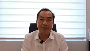 TribunJakartacomYusuf-Bachtiar-Pemprov-DKI-Jakartaa.jpg