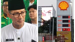 TribunJakartacomYusuf-Bachtiar-dan-KompascomRidho-Danu-Prasetyo.jpg