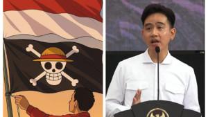 TribunMedanChatgpt-dan-Tangkapan-layar-YouTube-Sekretariat-Wakil-Presiden.jpg