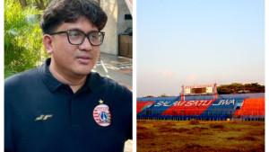 TribunnewscomAlfarizy-dan-KompascomSuci-Rahayu.jpg